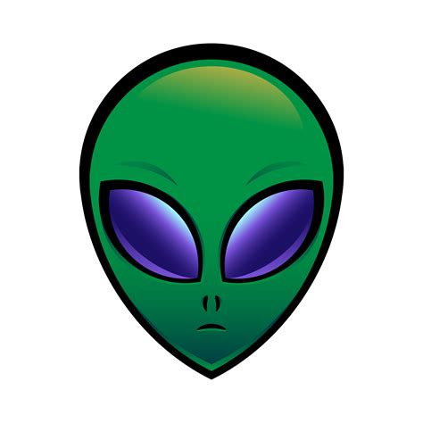 alien cartoon face|Alien faces cartoon images Stock Photos .